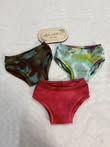 Custom Children's Underwear