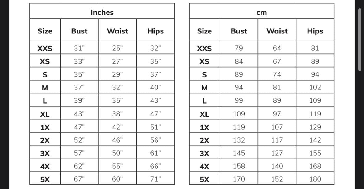 MTO Everyday Women - Women's Knot Tank