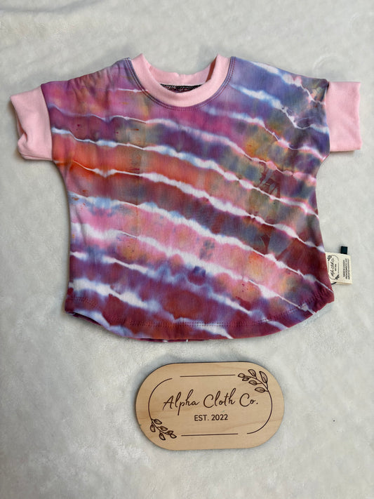 Candy Dolman T-Shirt