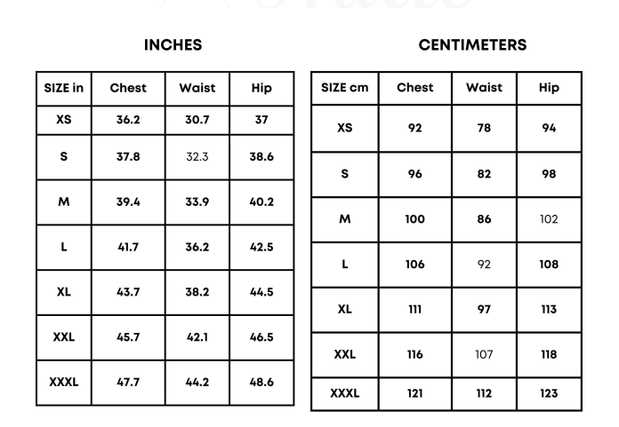 MTO Drop Men - Men's Basketball Shorts