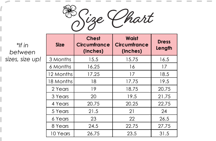 Custom Summer Twirl Dress