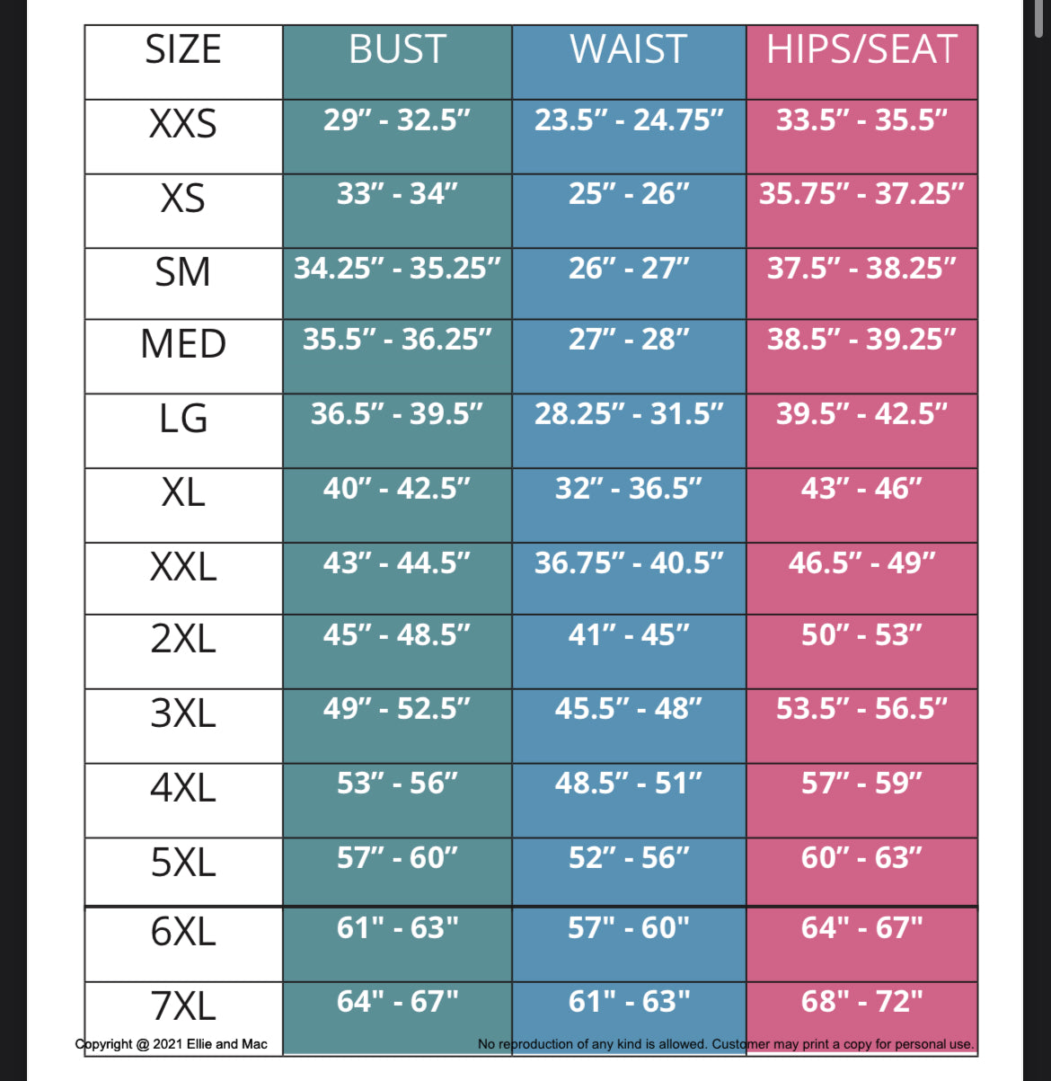 Womens Geo Top