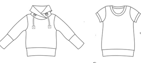 GWM Tunic