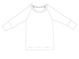 PJ Sets