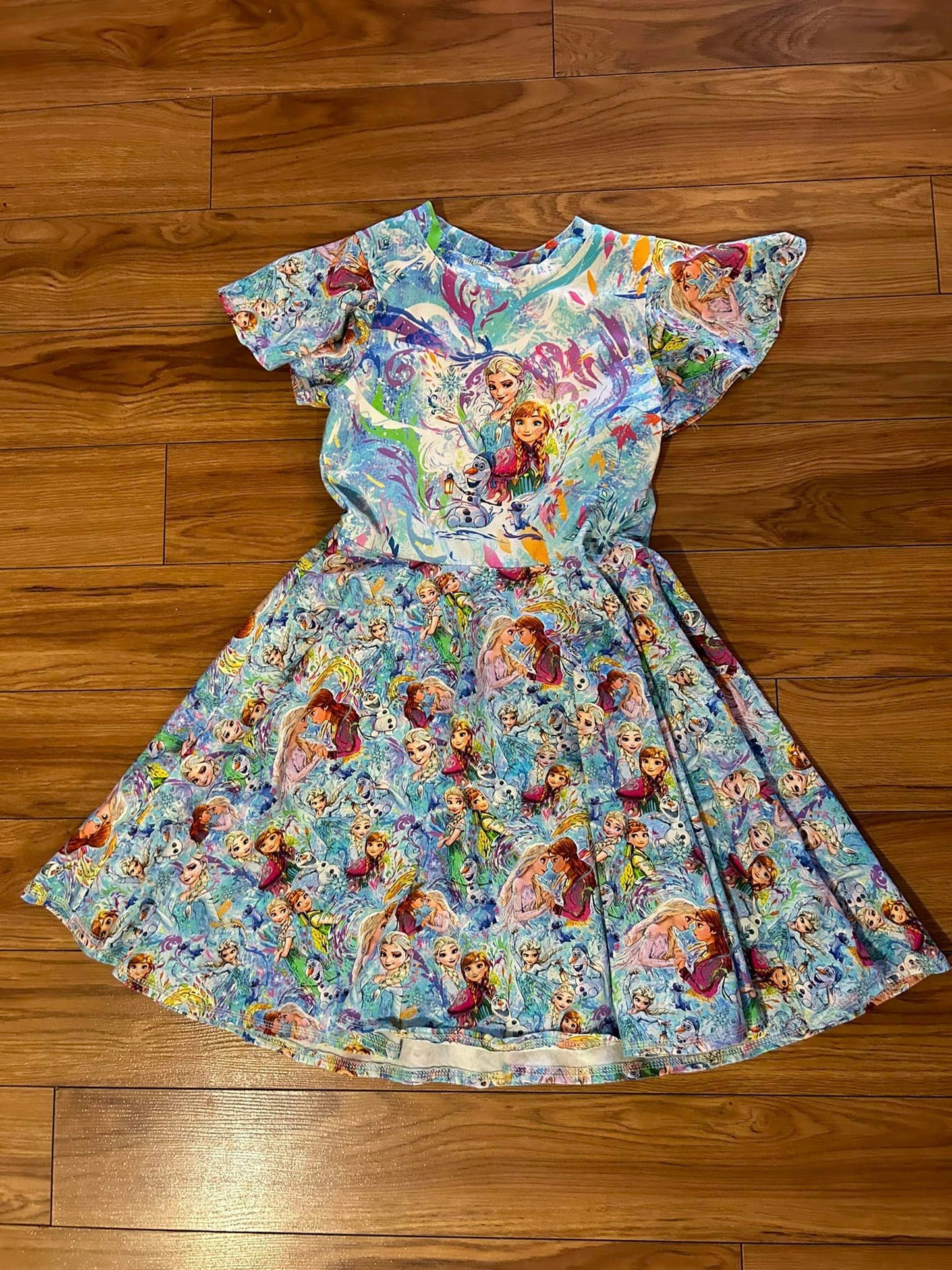 Peplum