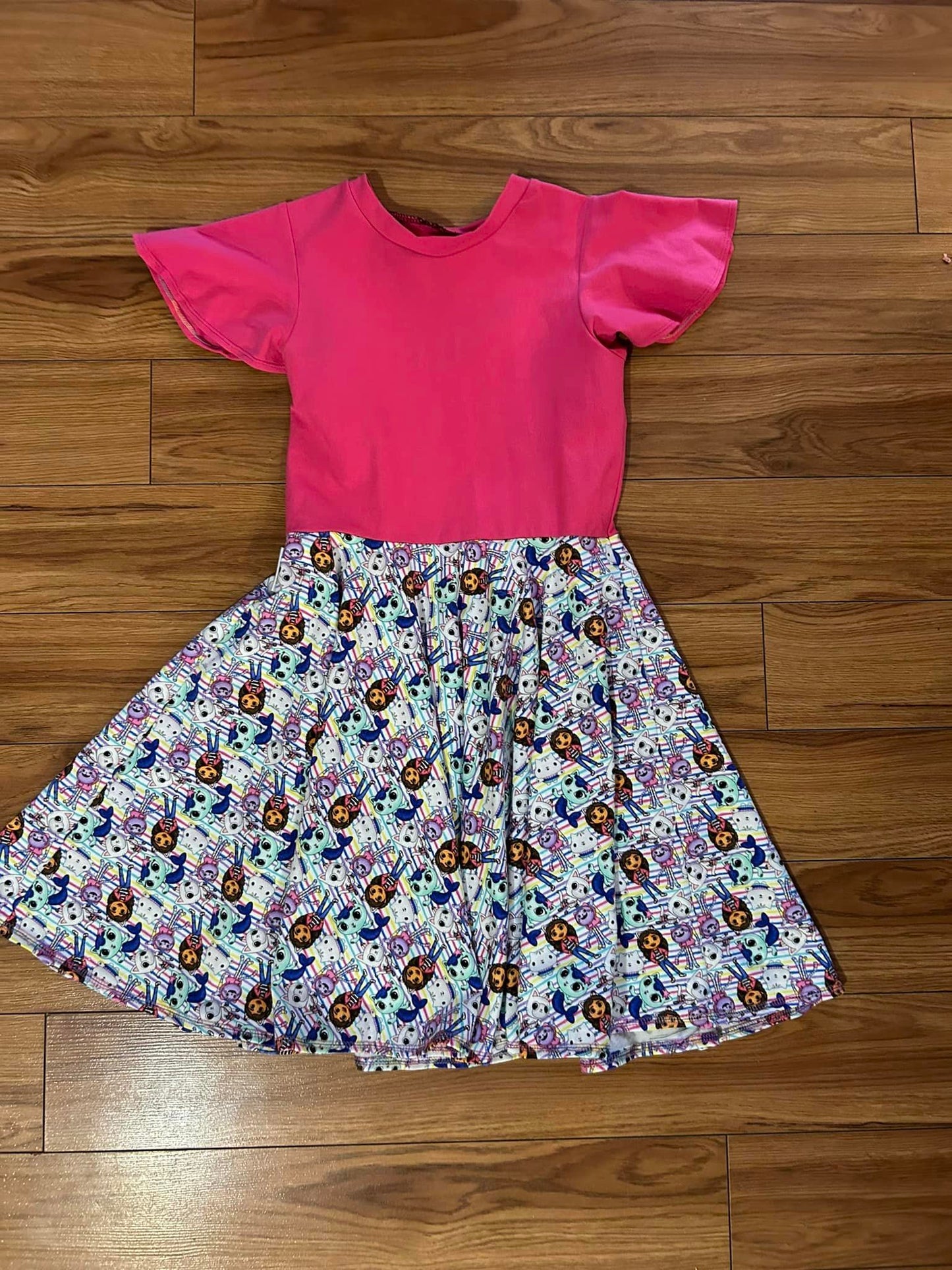 Peplum