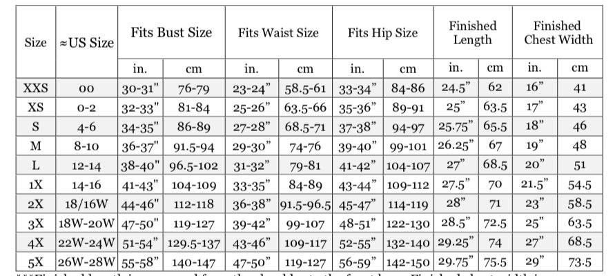 MTO Everyday Women - Women's Dolman, Standard