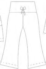 MTO Everyday Women - Women's Lounge Shorts