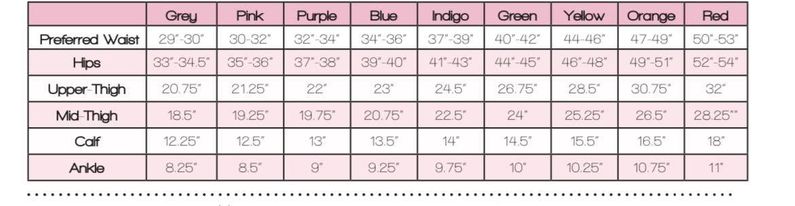 MTO Everyday Women - Women's Lounge Shorts