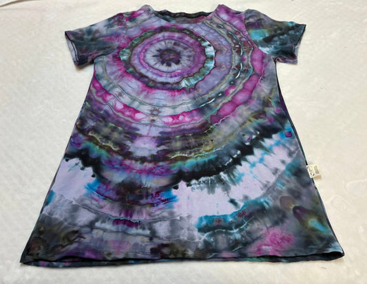 Custom Women's Mumu
