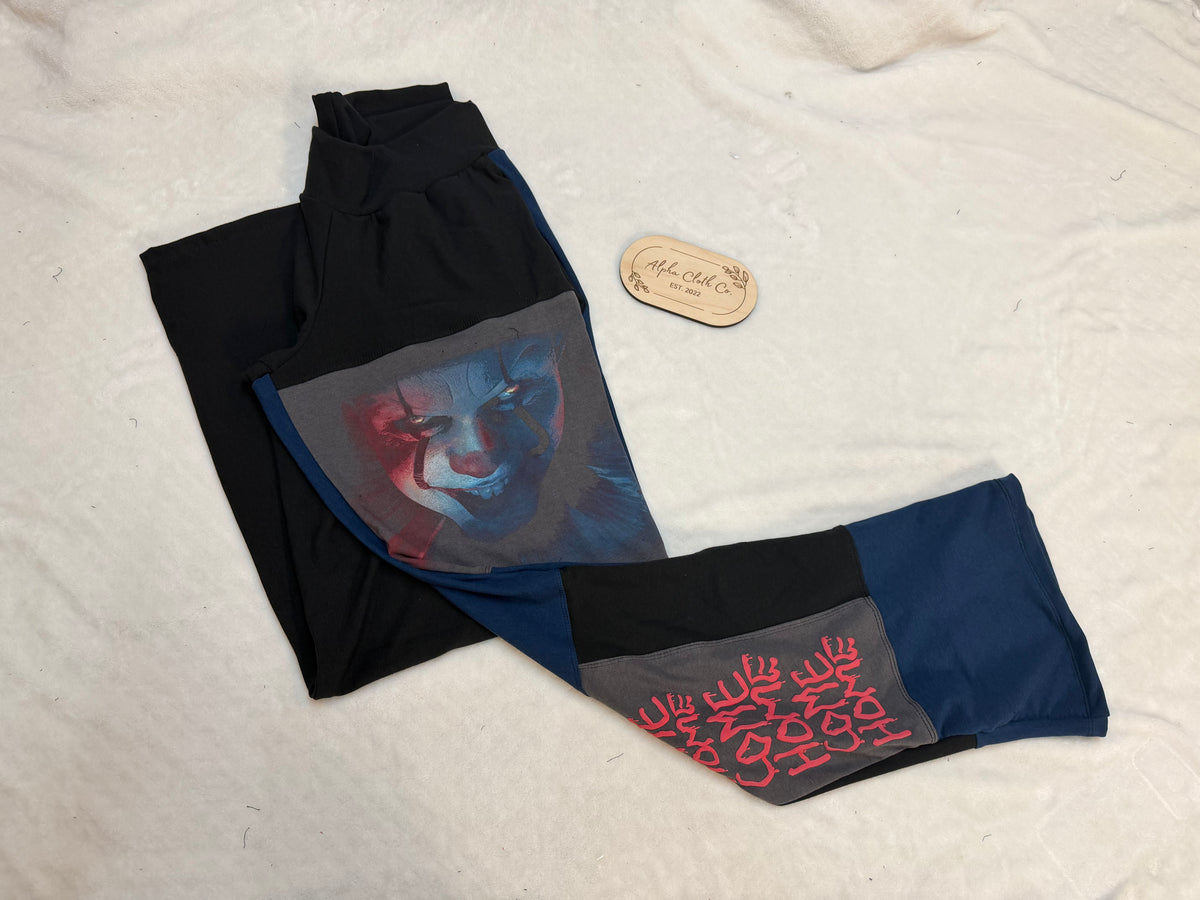 XL IT  Lounge Pants
