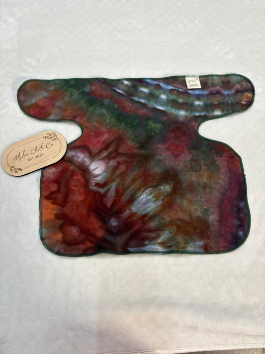 Custom Preflat
