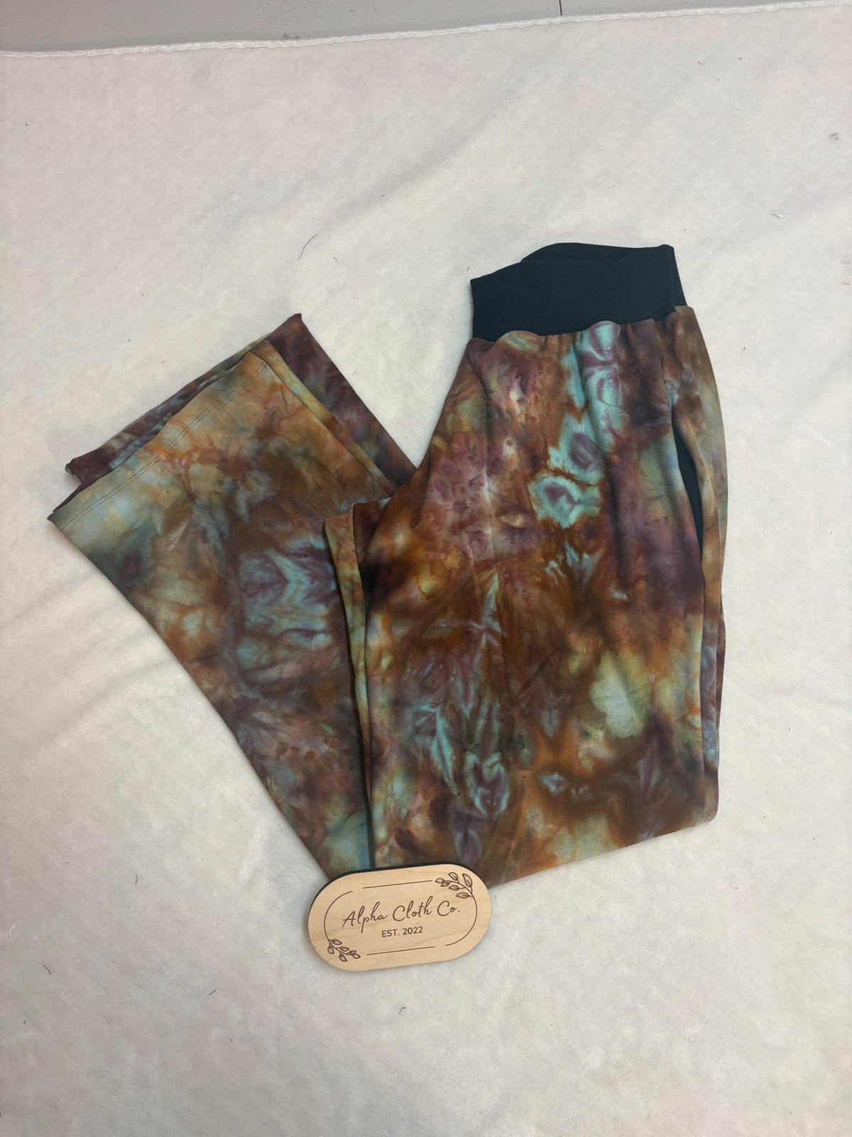 XXL Desert Alchemy Lounge Pants