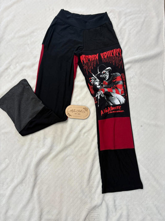 Medium Freddy Lounge Pants
