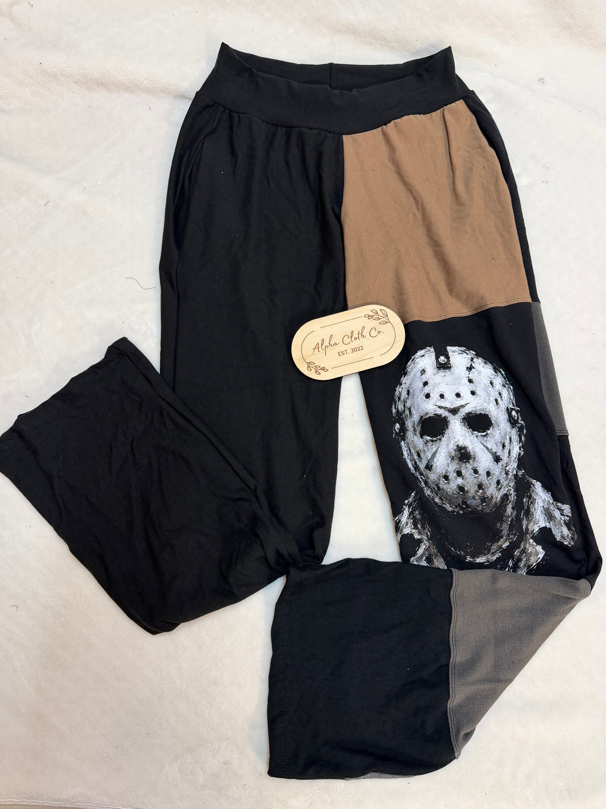 Large Jason Lounge Pants