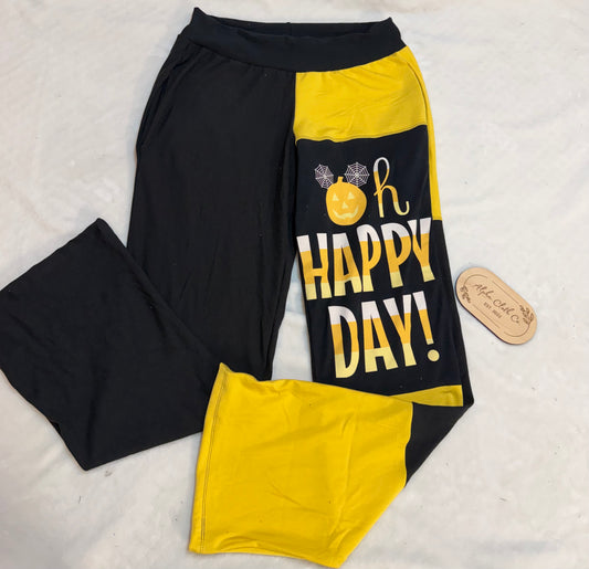 XL Happy Day Lounge Pants