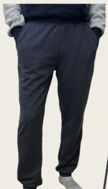 Mens Pj Pants