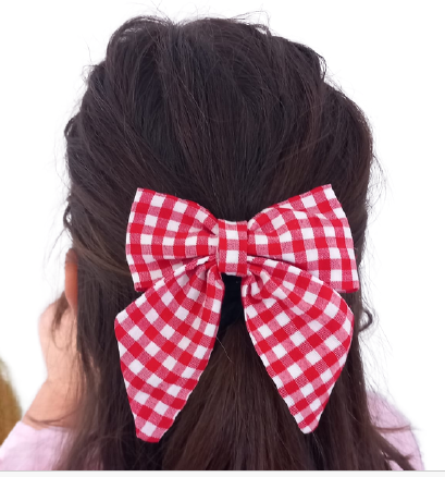 MTO Drop Accessories - Sailor Bows