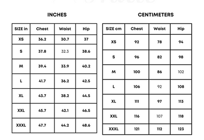 MTO Drop Men - Men's Basketball Shorts